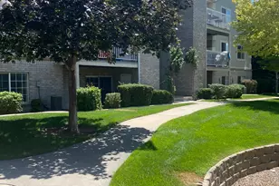 1509 N 1200 W, Orem, UT 84057 - Photo 18