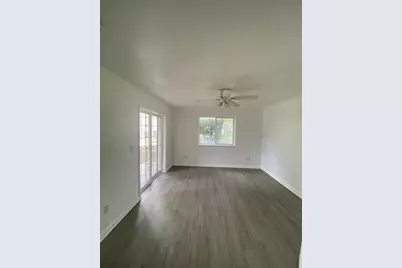 1509 N 1200 W, Orem, UT 84057 - Photo 6