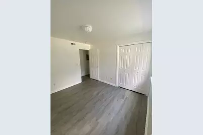 1509 N 1200 W, Orem, UT 84057 - Photo 8