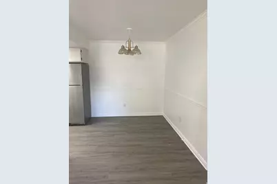 1509 N 1200 W, Orem, UT 84057 - Photo 4