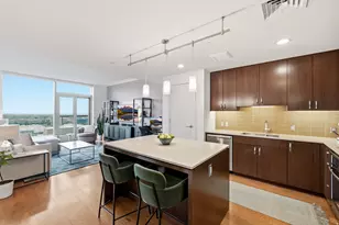 35 E 100 S, Salt Lake City, UT 84111 - Photo 1