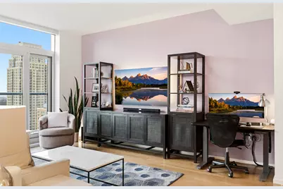 35 E 100 S #1509, Salt Lake City, UT 84111 - Photo 6