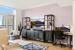 35 E 100 S, Salt Lake City, UT 84111 - Photo 6