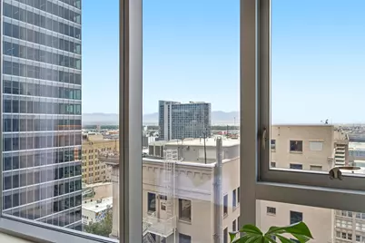 35 E 100 S #1509, Salt Lake City, UT 84111 - Photo 16