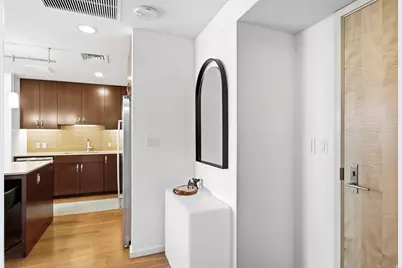 35 E 100 S #1509, Salt Lake City, UT 84111 - Photo 18