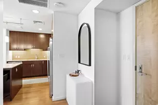 35 E 100 S, Salt Lake City, UT 84111 - Photo 18