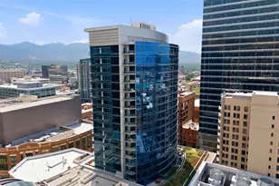 35 E 100 S, Salt Lake City, UT 84111 - Photo 36