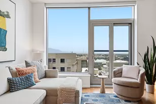 35 E 100 S, Salt Lake City, UT 84111 - Photo 4