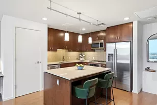 35 E 100 S, Salt Lake City, UT 84111 - Photo 8