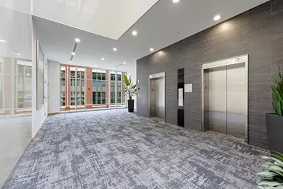 35 E 100 S #1509, Salt Lake City, UT 84111 - Photo 22