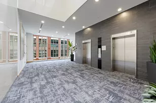 35 E 100 S, Salt Lake City, UT 84111 - Photo 22