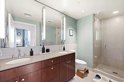 35 E 100 S #1509, Salt Lake City, UT 84111 - Photo 14