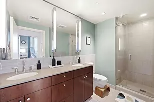 35 E 100 S, Salt Lake City, UT 84111 - Photo 14