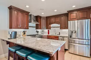 1081 E Wesley Rd, Murray, UT 84117 - Photo 6