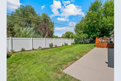 1081 E Wesley Rd, Murray, UT 84117 - Photo 28