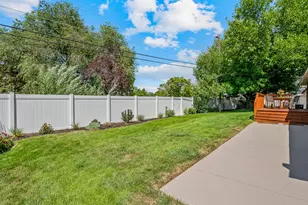 1081 E Wesley Rd, Murray, UT 84117 - Photo 28