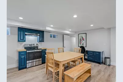 1081 E Wesley Rd, Murray, UT 84117 - Photo 18
