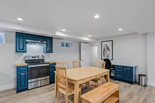 1081 E Wesley Rd, Murray, UT 84117 - Photo 18