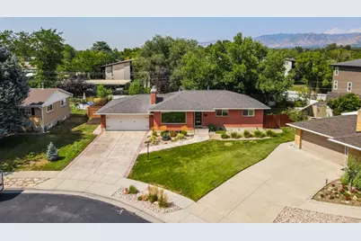 1081 E Wesley Rd, Murray, UT 84117 - Photo 40