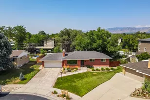1081 E Wesley Rd, Murray, UT 84117 - Photo 40