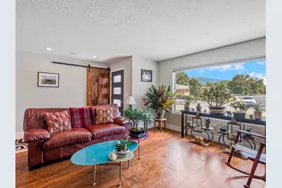 1081 E Wesley Rd, Murray, UT 84117 - Photo 4
