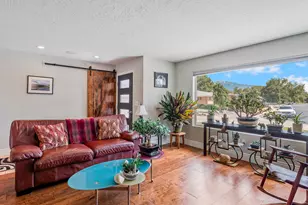 1081 E Wesley Rd, Murray, UT 84117 - Photo 4