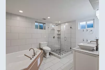 1081 E Wesley Rd, Murray, UT 84117 - Photo 20