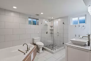 1081 E Wesley Rd, Murray, UT 84117 - Photo 20
