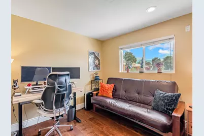 1081 E Wesley Rd, Murray, UT 84117 - Photo 8