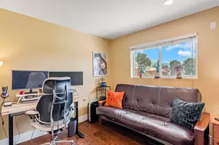 1081 E Wesley Rd, Murray, UT 84117 - Photo 8