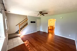 195 Stirling Pl, Logan, UT 84341 - Photo 1