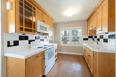 1684 E Garfield Ave S, Salt Lake City, UT 84105 - Photo 8