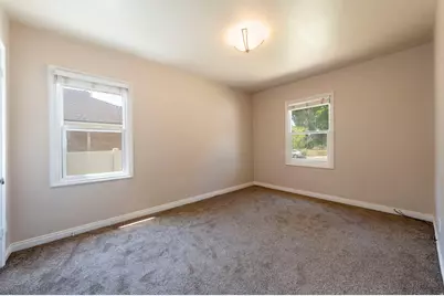 1684 E Garfield Ave S, Salt Lake City, UT 84105 - Photo 20