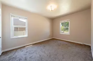 1684 E Garfield Ave S, Salt Lake City, UT 84105 - Photo 20