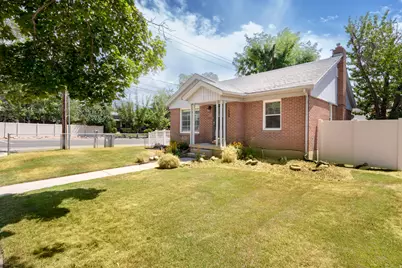 1684 E Garfield Ave S, Salt Lake City, UT 84105 - Photo 12