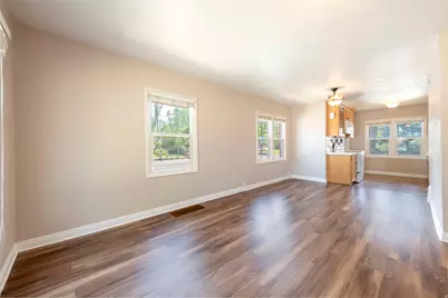 1684 E Garfield Ave S, Salt Lake City, UT 84105 - Photo 4