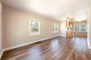 1684 E Garfield Ave S, Salt Lake City, UT 84105 - Photo 4