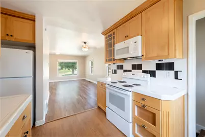 1684 E Garfield Ave S, Salt Lake City, UT 84105 - Photo 6