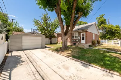 1684 E Garfield Ave S, Salt Lake City, UT 84105 - Photo 14