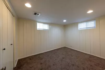 1684 E Garfield Ave S, Salt Lake City, UT 84105 - Photo 24