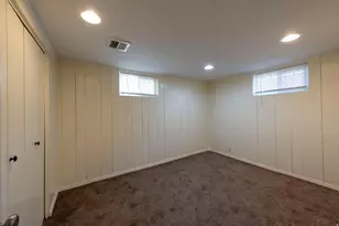 1684 E Garfield Ave S, Salt Lake City, UT 84105 - Photo 24
