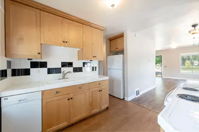 1684 E Garfield Ave S, Salt Lake City, UT 84105 - Photo 10