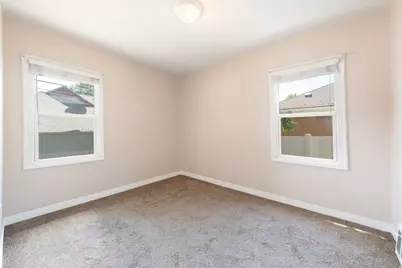 1684 E Garfield Ave S, Salt Lake City, UT 84105 - Photo 16