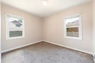 1684 E Garfield Ave S, Salt Lake City, UT 84105 - Photo 16
