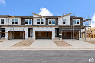 3712 S Amaranth Rd, West Valley, UT 84119 - Photo 1