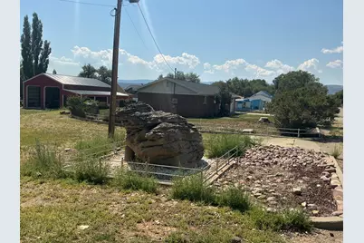 98 N Main St, Manila, UT 84046 - Photo 36