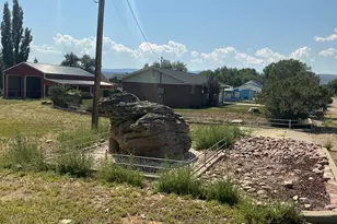 98 N Main St, Manila, UT 84046 - Photo 36