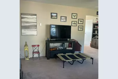 98 N Main St, Manila, UT 84046 - Photo 10