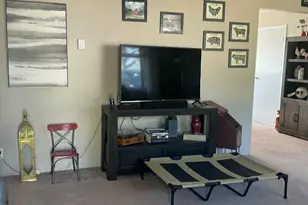 98 N Main St, Manila, UT 84046 - Photo 10