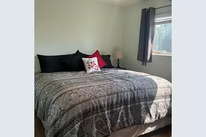 98 N Main St, Manila, UT 84046 - Photo 18